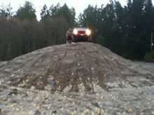 Random Shots
