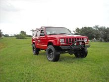 jeep 006 Large Web view