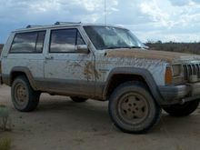 2011 07 24 17 29 04 235