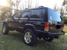 Jeep4