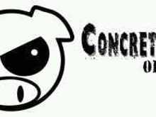 CPO STICKER