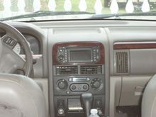 Dash