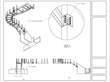 Staircase 5