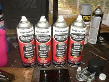 these are not that cheap and i dont think it will hold up that well.  time will tell