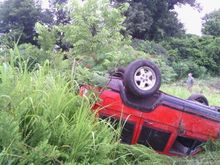 IMG 20130702 072945