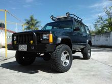 cherokee1