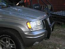 Resize of our jeep 004