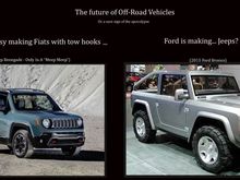 jeep bronco