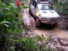 IMG 20140210 WA020