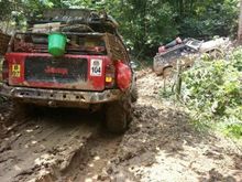 IMG 20140214 WA009