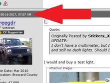 This thread is almost a year old!