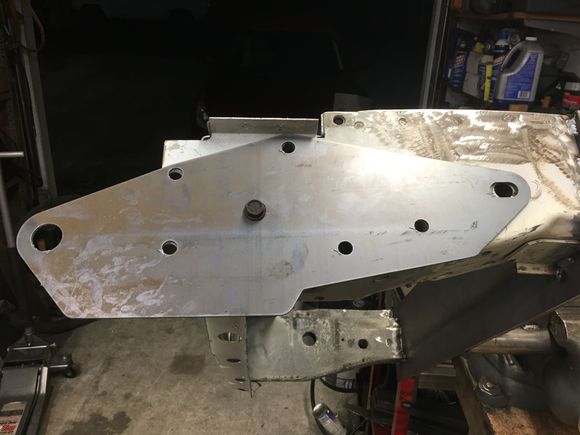 Testing has begun! Prototypes soon!