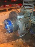 Parts On