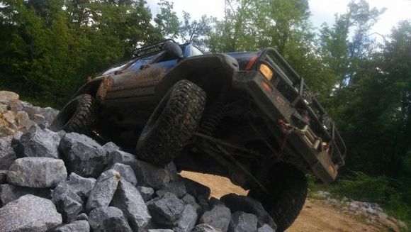 922132 481614068577524 1093581880 o