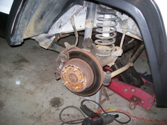 brakes 005