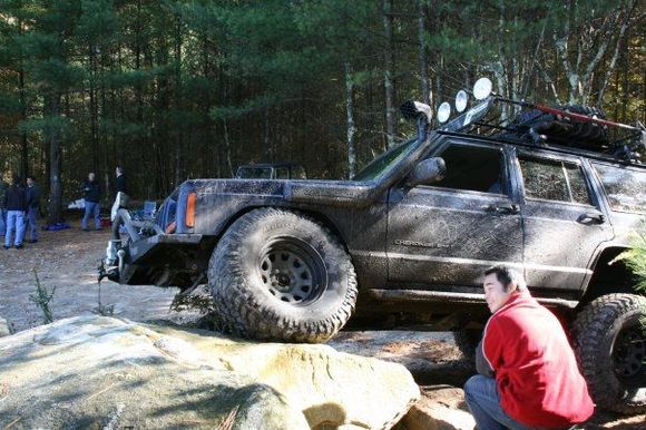 12752 1262532529419 1412895448 3076