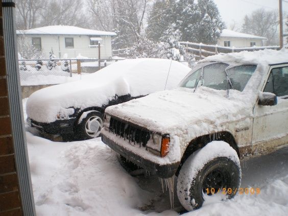 october snow 004