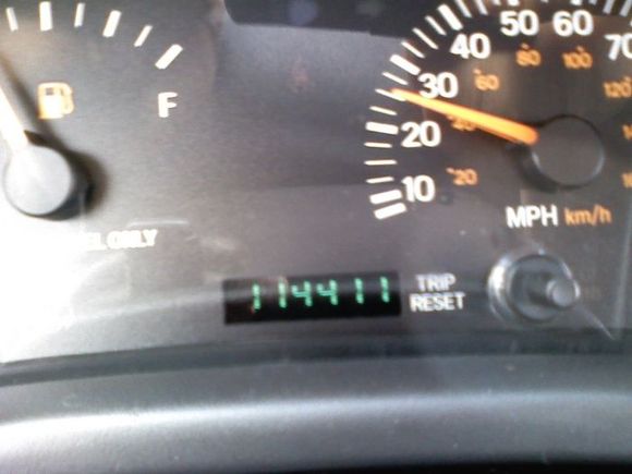 114411 still ticking