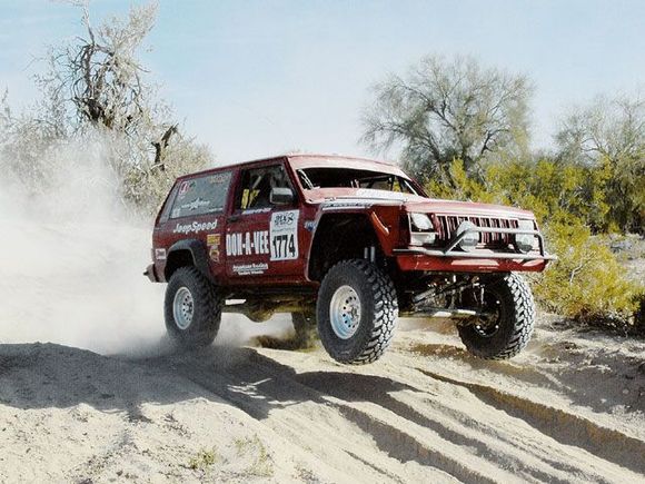 0708 4wd 26 z cooling system upgrade jeep speed challenge cherokee xj[1]