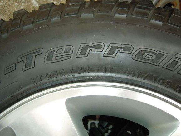 255/75r17