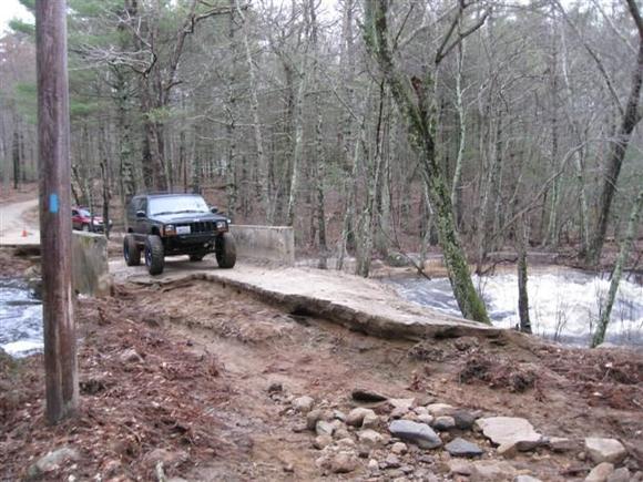 IMG 1563 (Small)