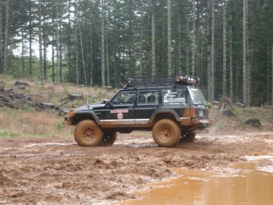 First time out (to play) in three months. Yeeeeeee Haaaaaaaaa!!!!!!!!