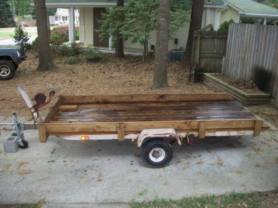 picked it up for $300
