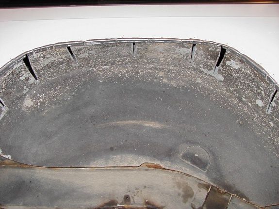 rear wheel well cut 1