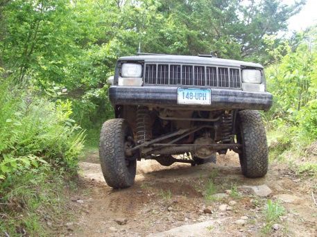 030