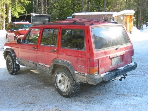 jeep 003