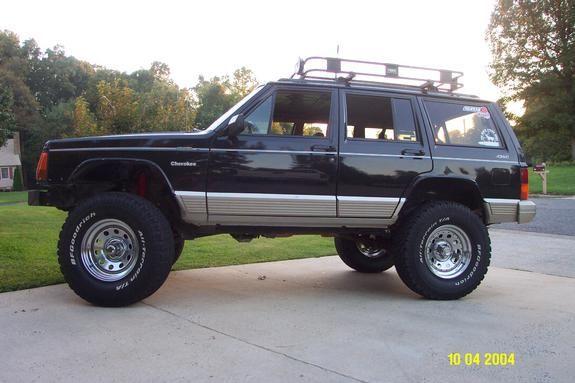 my 96 that died in crash....