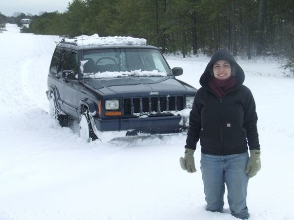2008 0201Winter080061