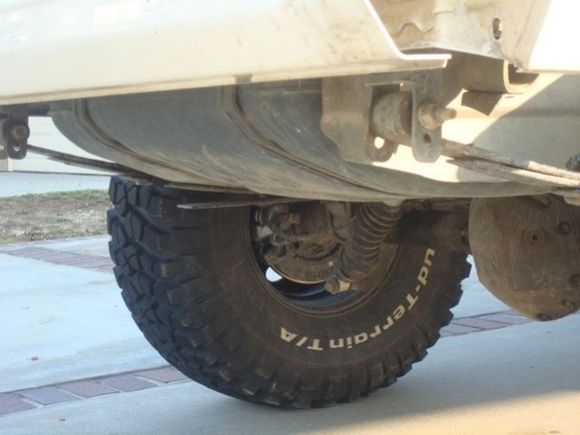 jeep339