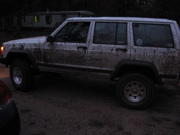 Picture 015