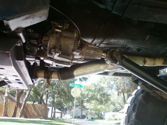 soon to be replaced with cv