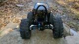 mini losi