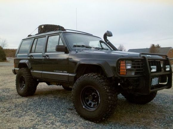 2011 01 07 15 17 53 45