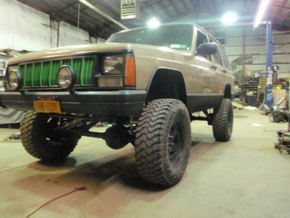 31s