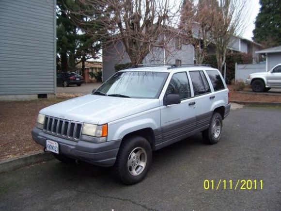 Jeep 2