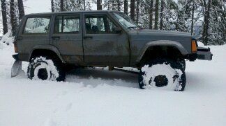 jeep 004