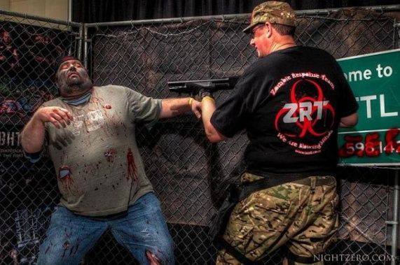 Courtesy of Night Zero at ZomBcon 2010 Seattle