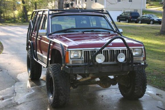 JeepMarch09 002