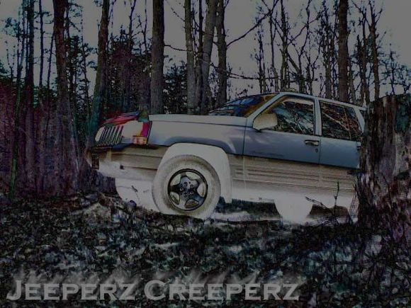 jeerperzcreeperz copy