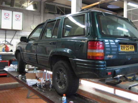 Jeep9