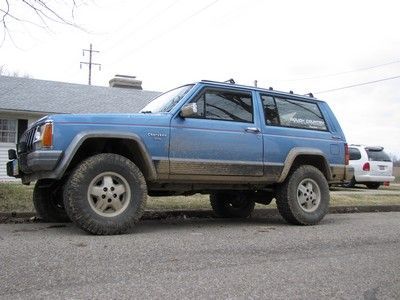 400x300IMG 1056