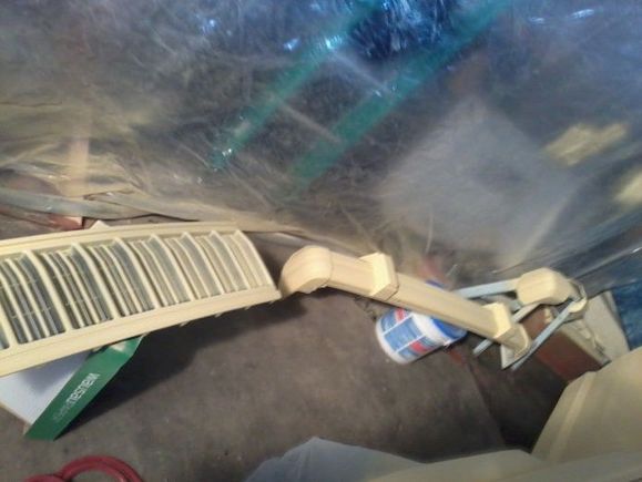 Photo0006