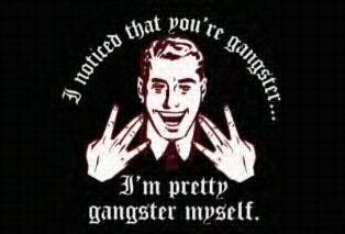 This is a funny poster!