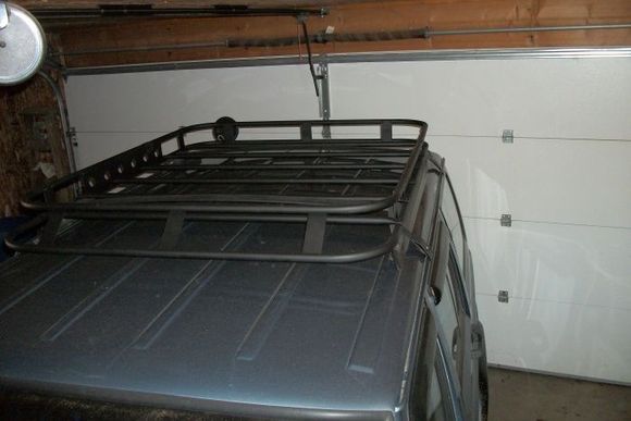 rack3