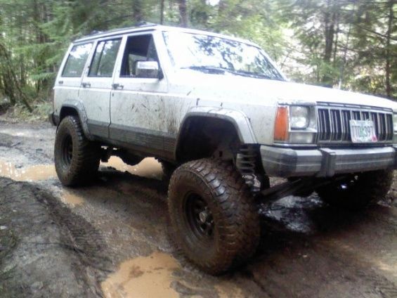 jeeper1
