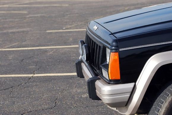 lightbar4